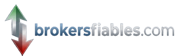 BrokersFiables.com